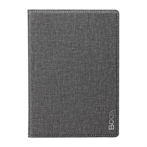 eBookReader Onyx BOOX Poke Pro 2 cover forfra